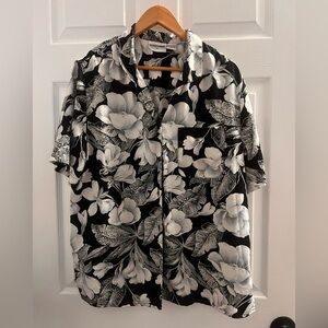 Alfred Dunner Shirt